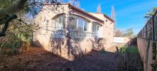 For sale House Agde  34300