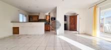 House AGDE 