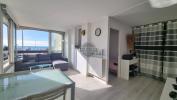 Apartment AGDE 