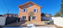 For sale House Bessan  34550