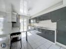 For sale Apartment Troyes  10000 152 m2 5 rooms