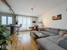 For sale Apartment Troyes  10000 64 m2 3 rooms