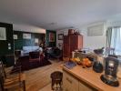 Annonce Vente 3 pièces Appartement Bezons
