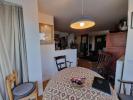 Acheter Appartement Bezons 308000 euros