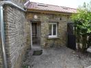 For rent House Cappelle-brouck  59630 25 m2 2 rooms