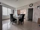 For sale House Coudekerque-branche  59210 104 m2 6 rooms