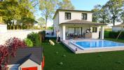Annonce Vente 4 pièces Maison Thezan-les-beziers