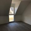 Acheter Maison 112 m2 Menilles