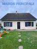 Vente Maison Bettencourt-saint-ouen  80610 5 pieces 158 m2