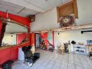 Acheter Local commercial 32 m2 Abymes