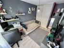 Acheter Appartement 83 m2 Nice