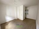 Louer Maison Clermont 750 euros