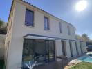 Annonce Vente 12 pices Maison Ollioules