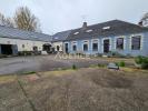 For sale House Acquin-westbecourt  62380 265 m2 6 rooms