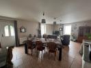 Vente Maison Langon 85