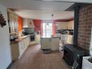 Annonce Vente 5 pièces Maison Langon