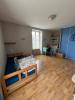 Acheter Maison Langon 219500 euros