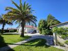 For sale House Anglet  64600 155 m2 5 rooms