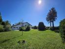 Acheter Maison 155 m2 Anglet