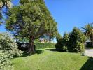 Acheter Maison Anglet 890000 euros