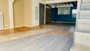 Louer Local commercial 145 m2 Saint-andiol