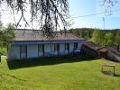 For sale House Riberac 24600 100 m2 4 rooms