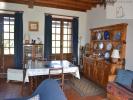 Acheter Maison Riberac 149100 euros
