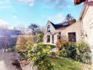 Vente Maison Villecerf 77