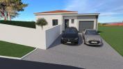 For sale House Beziers  34500 82 m2 4 rooms
