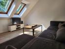 For sale Apartment Auray  56400 49 m2 3 rooms
