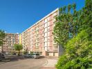 For rent Apartment Chalon-sur-saone  71100 76 m2 4 rooms