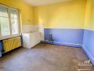 Acheter Maison Delle 162000 euros