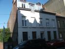For sale Apartment building Tourcoing  59200 400 m2 15 rooms