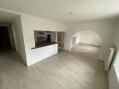 Annonce Location 4 pices Appartement Tantonville