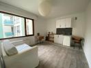 For rent Apartment Jarville-la-malgrange  54140 20 m2