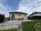 For sale House Soissons  02200 96 m2 3 rooms