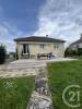 Annonce Vente 3 pièces Maison Soissons
