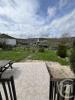 Acheter Maison 96 m2 Soissons