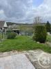 Acheter Maison Soissons Aisne