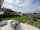 Acheter Maison Soissons 150000 euros