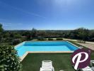Annonce Vente 5 pièces Maison Bergerac