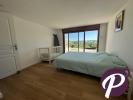 Acheter Maison Bergerac 375000 euros