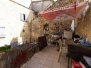 For sale House Aspiran  34800 55 m2 4 rooms