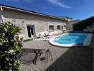 Annonce Vente 7 pièces Maison Aspiran