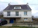 For sale House Bubry  56310 106 m2 5 rooms