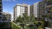 For rent Apartment Clermont-ferrand  63100 38 m2 2 rooms