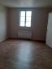 For rent Apartment Saint-germain-sur-vienne  37500 51 m2 2 rooms