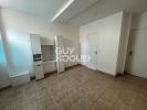 For rent Commercial office Saint-florentin  89600 14 m2