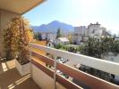 Vente Appartement Annecy 74