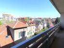 Annonce Vente 3 pices Appartement Annecy